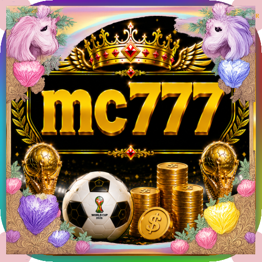 mc777 — galeri pratinjau Resmi APK